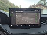 Škoda Superb ZAMLUVENO ! 110kw DSG L&K 18A - náhled 24