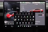 Tesla Model 3 (2023) Long Range 4WD 79kWh, SoH 95% - náhled 8