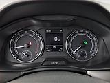 Škoda Scala (2019) Style 1.0 TSI, Automat, ČR - náhled 11