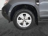 Dacia Duster (2021) 1.0 TCe, LPG, ČR,1.maj - náhled 15