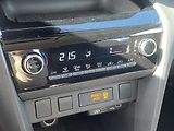 Toyota Yaris Cross 1.5HEV, ČR-1m, Comfort, DPH - náhled 21