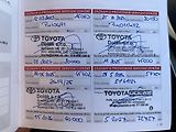 Toyota Yaris Cross 1.5i, ČR, StyleTech, DPH - náhled 16