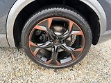 Cupra Formentor VZ 2,0 TSi/180kW - DSG,TZ,.... - náhled 83