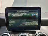 Mercedes-Benz GLA (2018) 2.0i 4Mat, ČR, AT, ACC, LED - náhled 14