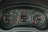 Audi Q3 (2014) Exclusive 2.0 TDI, 4X4 - náhled 10