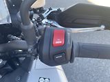 Yamaha (2026) Tracer 9 GT EU5+ - náhled 12