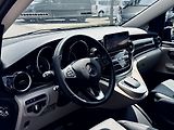 Mercedes-Benz Třídy V 300d 4M MARCO POLO - náhled 27