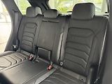 Volkswagen Touareg 3,0TDI 210kW*Discover*Vzduch - náhled 16