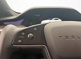 Tesla Model S LR AWD Vzduch Yoke Pano Kamera - náhled 14