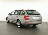 Škoda Octavia (2014) Elegance 2.0 TDI, 4X4 - náhled 3