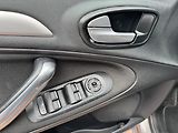 Ford Galaxy (2013) 2.0TDCi Navi Digi Klima - náhled 25
