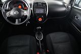 Nissan Micra - náhled 6