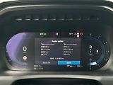 Volvo XC90 B5 AWD Ultimate PANO VZDUCH - náhled 11
