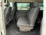 Mercedes-Benz Vito Tourer 116CDI Long 4Matic PRO - náhled 13