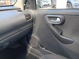 Opel Corsa 1.2 - náhled 21