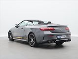 Mercedes-Benz Třídy E 3,0 53 320kW AMG 4Matic+ DPH - náhled 13