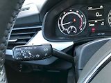 Škoda Scala (2021) AMBITION 1,0 TSI 81 kW - náhled 17