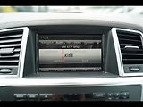 Mercedes-Benz GL 350d, 4Matic, AMG, 7míst, - náhled 40