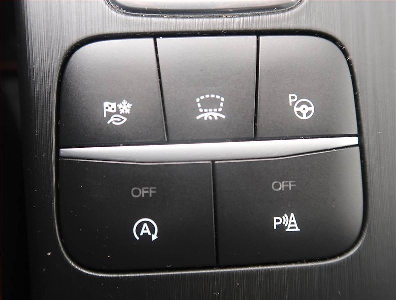 Ford Kuga (2023) ST-Line 2.0 EcoBlue - fotka 21 z 24