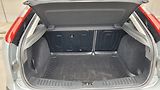 Ford Focus (2005) 1,4i 16v - náhled 13