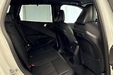 BMW X3 xDrive20d - náhled 12
