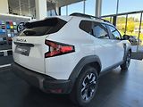 Dacia Duster (2025) Extreme hybrid 140k - náhled 2