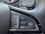 Škoda Octavia 1,5 TSI STYLE DPH 1maj původČR - náhled 33