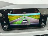 Škoda Scala (2024) TOP SELEC TSI 85/1.0 A7F - náhled 18