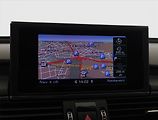 Audi A6 (2016) 3.0 TDI, 4X4, Automat - náhled 12