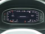 Seat Ateca (2023) Style 2.0 TDI - náhled 11