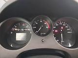 Seat Altea (2010) 1.9 TDI, 4X4, Tempomat - náhled 11