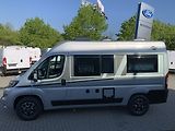 Carado CV 540 PRO - náhled 9