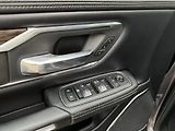 Dodge RAM (2019) WINCHER+LARAMIE+ROUGH COUNTRY  - náhled 17