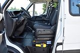 Iveco Daily 35S14D 3s-SKLÁPĚČ,ZÁNOVNÍ STAV - náhled 13