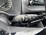 Nissan Qashqai 1,3 DIG-T Visia PLNÝ SERVIS - náhled 27