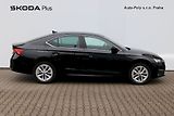 Škoda Octavia (2024) Style 2,0 TDI 110kW DSG - náhled 6