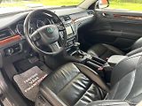 Škoda Superb (2010) 2.0TDi DSG CR BUSINES 100%KM - náhled 7