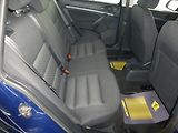 Škoda Octavia (2012) 1,2TSI-77KW*KLIMA**SADA KOL** - náhled 21