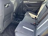 Škoda Kodiaq (2025) 2.0 TDI 4x4 DSG Sportline - náhled 7