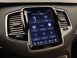 Volvo XC90 B5 AWD BRIGHT PLUS AUT CZ 7m - náhled 50