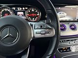Mercedes-Benz Třídy E 220d AMG 4Matic - náhled 13