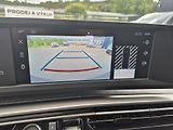 Peugeot 3008 (2026) ALLURE Hybrid 145 e-DCS6    - náhled 18