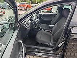 Škoda Rapid 1,6 TDI CR 66kW 7DSG  Spacebac - náhled 10