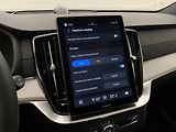 Volvo XC90 (2026) B5 AWD AUT BLACK EDITION ULTRA - náhled 57