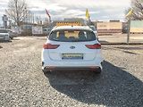 Kia Ceed (2019) ČR 1.6D 85KW - náhled 6