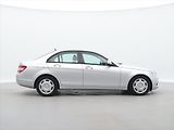 Mercedes-Benz Třídy C 2.2 200CDI 100KW 78'786 km - náhled 8