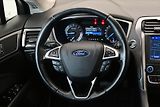Ford Mondeo 2,0 TDCi 110 kW AT8 Titanium Z - náhled 20