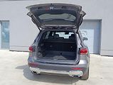 Mercedes-Benz GLB 200 4MATIC ČR  - náhled 9
