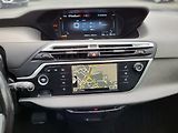 Citroën Grand C4 Picasso 2.0 eHDi autom EXCLUSIVE 7míst - náhled 12