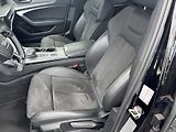 Audi A6 (2021) 45TDI, ČR, quattro, S line - náhled 10
